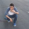 shane92917